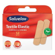 salvelox textile elastic 12pz