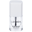 lovren nail care nc5 effetto gel brillante 5 ml smalto per unghie