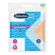 salvelox med aqua cover 3xl 3p