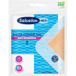 salvelox compressa aqua adesiva 3xl 3pz