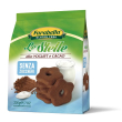 farabella bisc.stelle yog.s/z