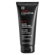 collistar uomo idratante tonificante corpo 200 ml