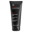 collistar uomo crema depilatoria 200 ml