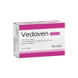 vedaven 60 capsule - integratore per il microcircolo