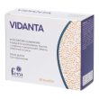 vidanta 20 bustine - integratore per la fertilità maschile