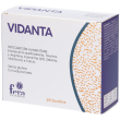 vidanta 20 bustine 80 g polvere per soluzione orale