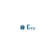 fera pharma s vidanta 20 bustine