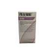 prevenant seno 60 compresse - integratore per le difese immunitarie e antiossidante