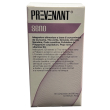 prevenant seno 60cpr