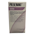 prevenant seno 60 compresse integratore alimentare per il benessere del seno femminile