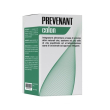 prevenant colon 60 compresse - integratore per la funzionalità intestinale