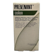prevenant colon 60 cpr