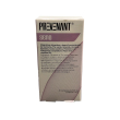 prevenant seno 30 compresse - integratore antiossidante e drenante