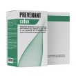prevenant colon 30 compresse - integratore per la funzionalità intestinale