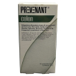 prevenant colon 30 compresse integratore alimentare per regolarit&agrave; intestinale e benessere de