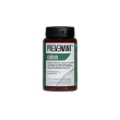 prevenant colon 30 st