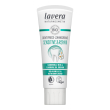 lavera dentifricio sensitive & repair 75 ml