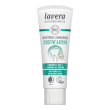 lavera dentifricio sensitive & repair 75 ml