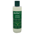 alvita gel doccia natale 2024 limone e meringa 250 ml