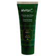 alvita crema mani natale 2024 limone e meringa 100 ml