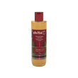 gel doccia al vischio per l'igiene quotidiana 250 ml - alvita