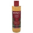 alvita gel doccia natale24 vis