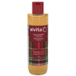 alvita gel doccia natale24 vis