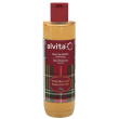 alvita gel doccia natale24 vis