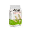 amino stuzzichini olio 150g