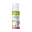 lozione protettiva baby 75 ml