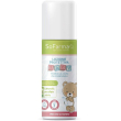 lozione protettiva bb 75ml sf+