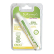 penna dopopuntura ammon 12ml sf+