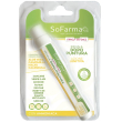 sofarmapiù, penna dopo puntura con ammoniaca, 12 ml