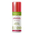sofarmapiu extra strong - lozione insettorepellente contro zanzare e zecche 75 ml