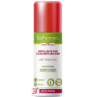repellente extra strong deet 50% 75 ml sofarmapiu'