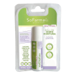 roll on dopopuntuntura 20ml sf+