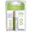 roll on dopo puntura naturale 20 ml sofarmapiu'