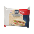 tramezzino senza glutine 160 g