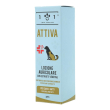 lozione auricolare emollien 100ml