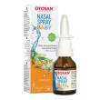 otosan nasal spray baby bio
