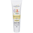 nathia baby dermotalco 100 ml crema