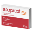 esaprost plus 30 cpr