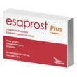 esaprost plus prostata e vie urinarie 30 compresse