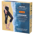 guam leggings pinocchietto air xs/s 1 pz altro