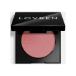blush bl2 color intense finish naturale - lovrén