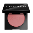 lovren blush color intense bl2