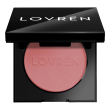 lovren bl 2 blush intense