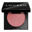 lovrén bl2 blush color intense 4.2g