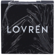 lovren bl2 blush color intense 4,2 g make up