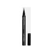 eyeliner e3 nero waterproof 24h black per linee precise - lovrén